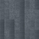 Ковровая плитка Forbo Flotex Ombré planks 149005 Estuary  | FLOORDEALER
